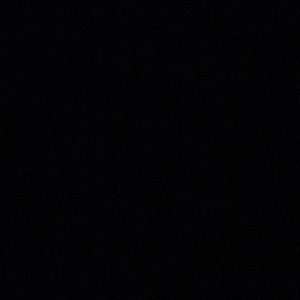 Meet your Posher, Jamia